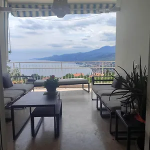  Appartement Frlan